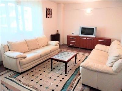 Vanzare apartament 2 camere Borhanci Capat Brancusi, Cluj-Napoca
