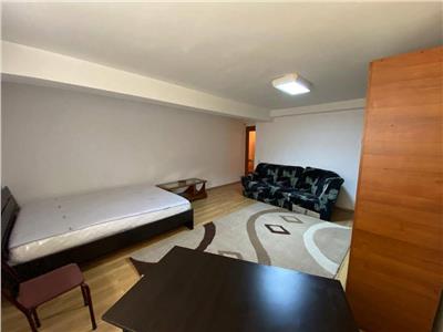 Inchiriere apartament 2 camere decomandate bloc nou in Gheorgheni- zona Interservisan