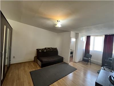 Vanzare apartament 1 camera in Manastur  BIG, Cluj Napoca