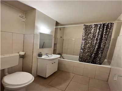 Vanzare apartament 1 camera in Manastur  BIG, Cluj Napoca