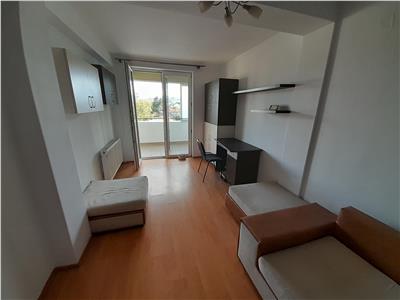 Vanzare apartament 2 camere Marasti zona Parcul Feroviarilor, Cluj-Napoca