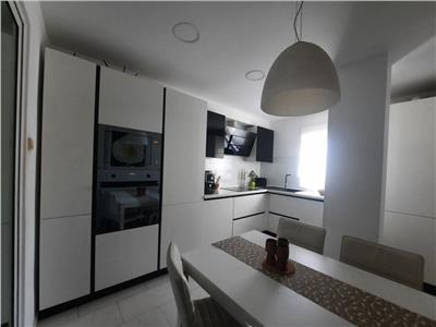 Vanzare apartament 3 camere decomandat zona UMF, Recuperare Zorilor, Cluj-Napoca