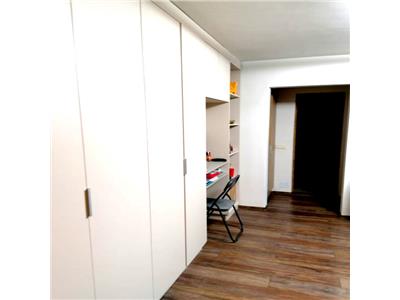 Vanzare apartament 2 camere modern in Grigorescu  zona Biomedica