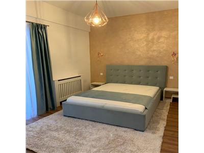 Vanzare apartament 2 camere Centru zona Piata Mihai Viteazu, Cluj Napoca