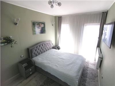 Vanzare apartament 2 camere modern zona Marasti Kaufland, Cluj Napoca