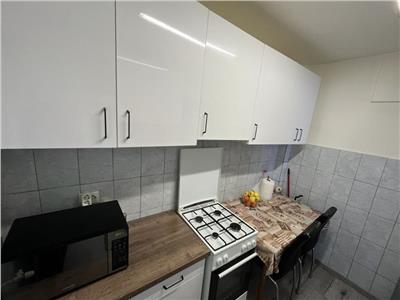 Vanzare apartament 4 camere zona BIG Manastur, Cluj-Napoca