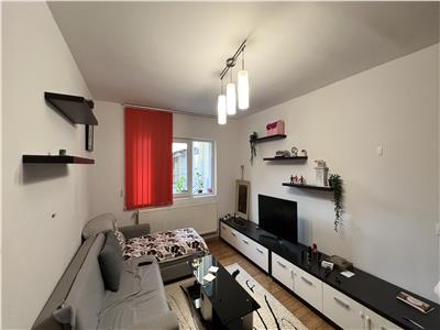 Apartments for rent Cluj, Grigorescu