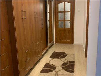 Vanzare apartament 3 camere modern bloc nou in Marasti  zona FSEGA