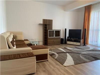 Vanzare apartament 3 camere modern bloc nou in Marasti- zona FSEGA