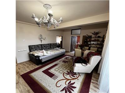 Vanzare apartament 2 camere bloc nou in Zorilor  zona Gradina Botanica