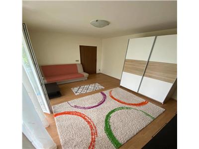 Vanzare apartament 4 camere decomandat Manastur zona Flora, Cluj Napoca