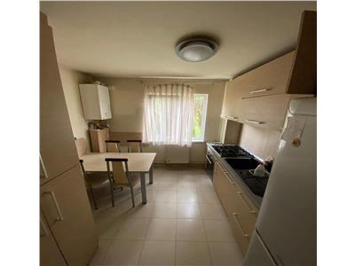 Vanzare apartament 4 camere decomandat Manastur zona Flora, Cluj-Napoca
