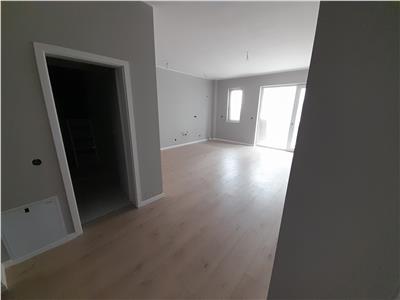 Vanzare apartament 2 camere finisat zona Vivo Razoare Floresti, Cluj-Napoca
