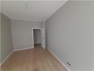 Vanzare apartament 2 camere finisat zona Vivo Razoare Floresti, Cluj Napoca