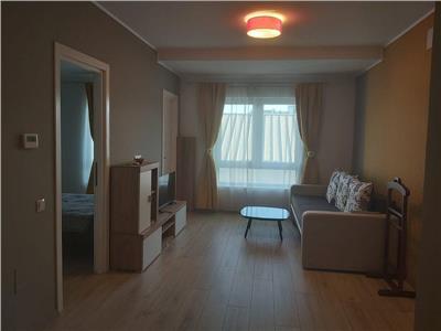 Vanzare apartament 2 camere de LUX Buna Ziua zona LIDL, Cluj-Napoca