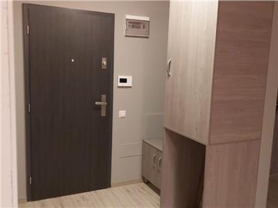 Vanzare apartament 2 camere de LUX Buna Ziua zona LIDL, Cluj Napoca