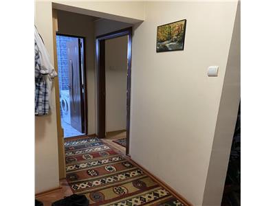 Vanzare apartament 2 camere decomandat, Manastur zona BIG, Cluj-Napoca