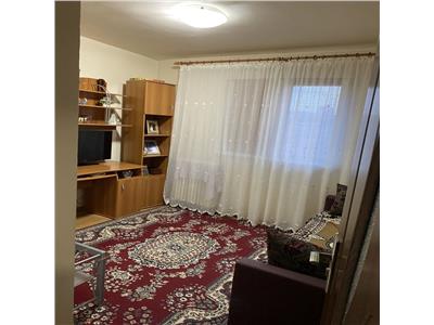 Vanzare apartament 2 camere decomandat, Manastur zona BIG, Cluj Napoca