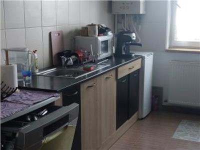 Vanzare apartament 2 camere Zorilor zona Leroy Merlin, Cluj Napoca