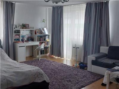 Vanzare apartament 2 camere Zorilor zona Leroy Merlin, Cluj-Napoca
