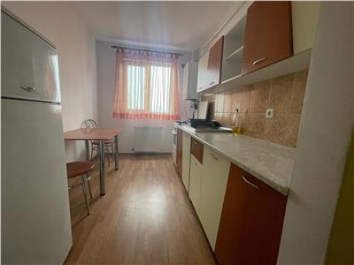 Vanzare apartament 2 camere Manastur zona Frunzisului, Cluj-Napoca