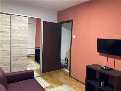 Vanzare apartament 4 camere zona USAMV Platinia Mall Manastur, Cluj Napoca