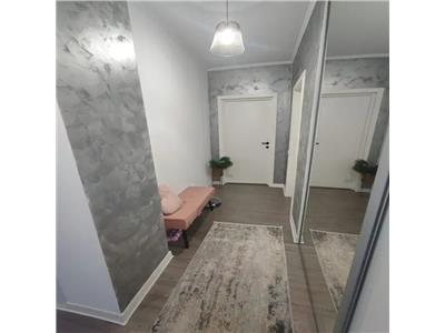 Vanzare apartament 3 camere modern zona Oasului Gara Iris, Cluj Napoca