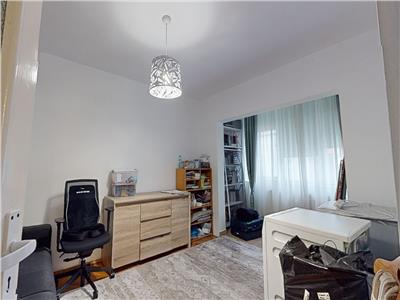 Vanzare apartament 4 camere zona Ion Mester Manastur, Cluj Napoca