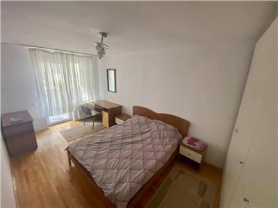 Vanzare apartament 3 camere 100 mp Zorilor zona Profi Observatorului Recuperare, Cluj Napoca
