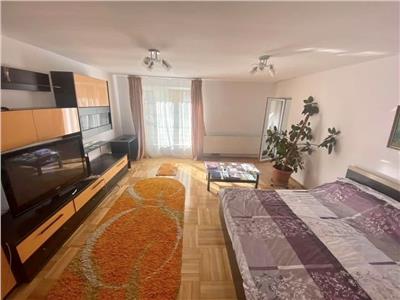 Vanzare apartament 3 camere 100 mp Zorilor zona Profi Observatorului Recuperare, Cluj-Napoca