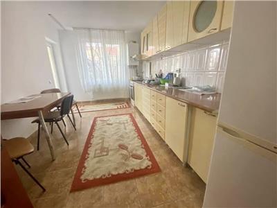 Vanzare apartament 3 camere 100 mp Zorilor zona Profi Observatorului Recuperare, Cluj Napoca