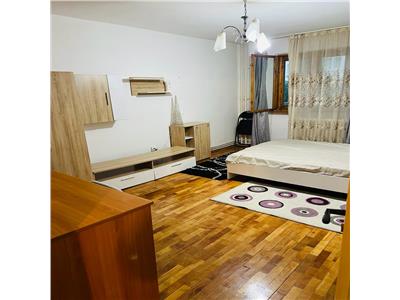 Vanzare apartament 3 camere Manastur zona BIG, Cluj-Napoca