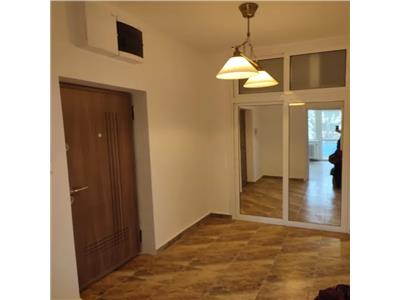 Vanzare apartament 2 camere 65 mp zona Coloane Grigorescu, Cluj Napoca
