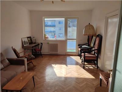 Vanzare apartament 2 camere 65 mp zona Coloane Grigorescu, Cluj Napoca