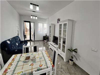 Houses / villas for rent Cluj, Apahida