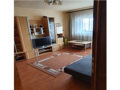 Vanzare apartament 2 camere zona Aurel Vlaicu Marasti, Cluj-Napoca