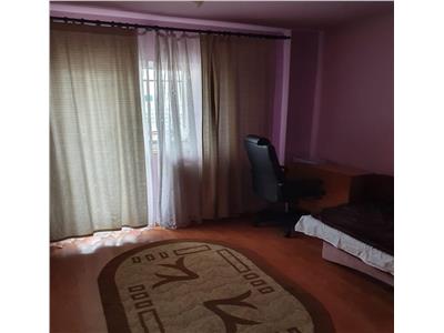 Vanzare apartament 2 camere zona Aurel Vlaicu Marasti, Cluj Napoca
