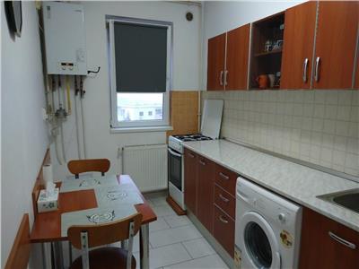 Vanzare apartament o camera zona UMF Recuperare Zorilor, Cluj-Napoca