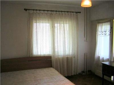 Vanzare apartament 3 camere decomandat in Manastur zona Ion Mester, Cluj Napoca