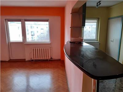 Vanzare apartament 3 camere zona Policlinica Grigorescu, Cluj Napoca