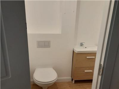 Vanzare apartament 3 camere decomandate modern in Manastur  zona OMV Calea Floresti