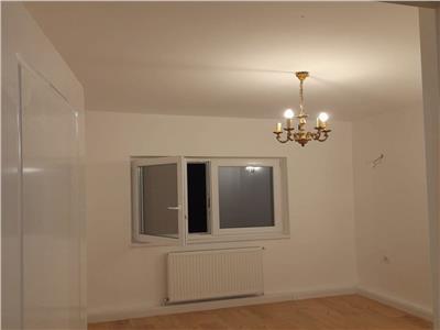Vanzare apartament 3 camere decomandate modern in Manastur  zona OMV Calea Floresti