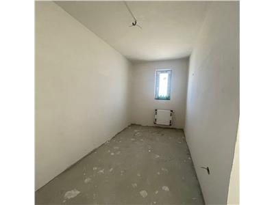Vanzare apartament 3 camere bloc nou zona Regal Baciu