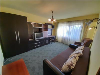 Inchiriere apartament 2 camere decomandat zona Piata Zorilor, Cluj-Napoca