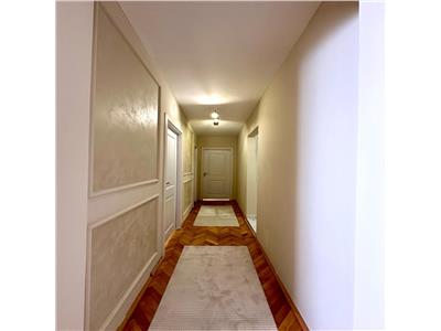 Vanzare apartament 4 camere decomandate modern in Gheorgheni  zona BT Brancusi