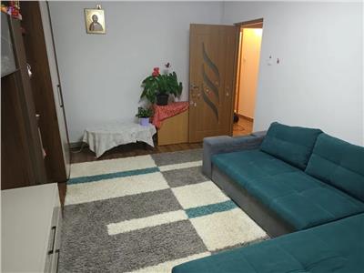 Vanzare apartament 3 camere zona Billa Calea Floresti Manastur, Cluj-Napoca