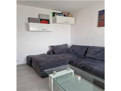 Vanzare apartament 2 camere decomandate in Zorilor  zona Piata Zorilor