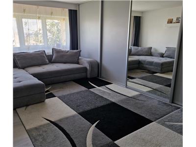 Vanzare apartament 2 camere decomandate in Zorilor  zona Piata Zorilor