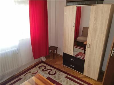 Vanzare apartament 3 camere Manastur zona BIG, Cluj Napoca