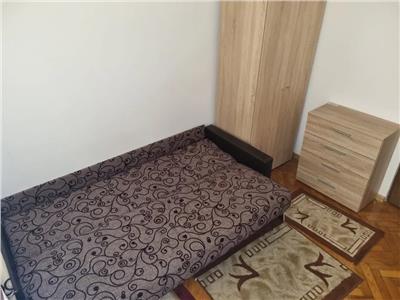 Vanzare apartament 3 camere Manastur zona BIG, Cluj Napoca
